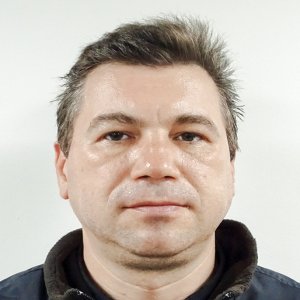 Prevention Is Better than Cure