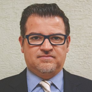 License to Operate: Main Risk for Miners in Mexico