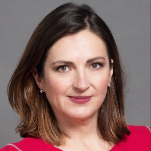 Clarity,Certainty: Elements for a Carbon-Free Post-COVID-19 World