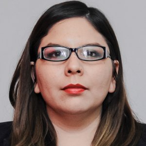 Cybersecurity Solutions in a New Reality