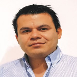 Diverse Portfolio Secures El Crisol’s Success During COVID-19