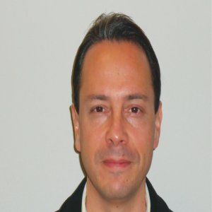 Safety First for Ambitious Mining Products Supplier