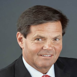 From the Permian Basin to Mexico