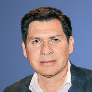 Supply Chain Disruptions Generate Opportunities