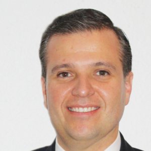 Stepping up Mexico's Manufacturing Industry