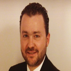 New Player With Wealth of Experience