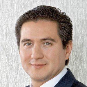 Sharing Best Practices Across Latin American Markets