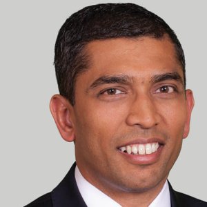 Energy Reform Creates New Opportunities in Exploration