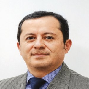 Innovation Key to Remaining Competitive in the Generics Industry