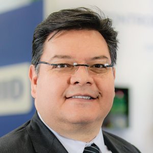 Providing the Next Generation Access Control Systems