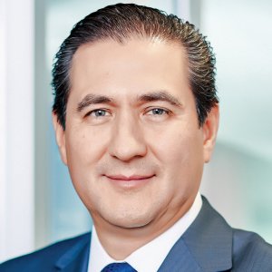 Innovative Illumination Shines Light on Human Well-being