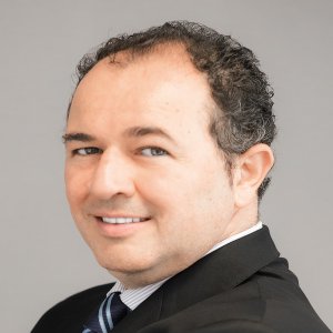 Conquering the Recovery: New Pharmaceutical Commercial Models