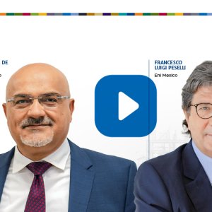 First Oil and the Journey Towards Optimized Field Development