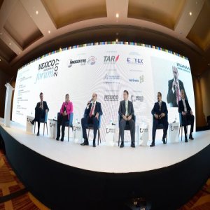 Airport and Heliport Ecosystem Development