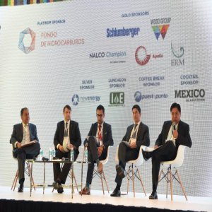 R1-L04: Transforming Deepwater Ambitions