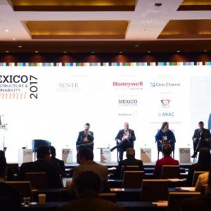 The Agenda for NAICM: Sustainability, Transparency and Continuity