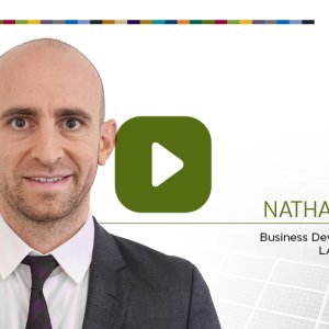 Explore the Unexplored with Digital Construction Tools