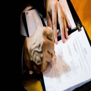 PEMEX Cancels Fitch Contract