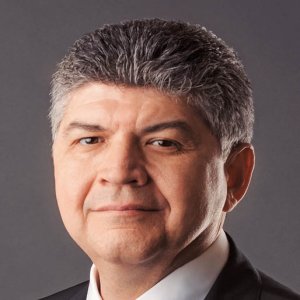 Technology Boosts Care Provision, Hospital Performance