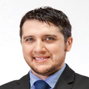 Setting a New Standard for Coating Systems 