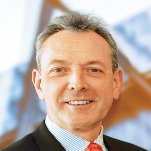 The Transformational Impact of Digital on Energy 