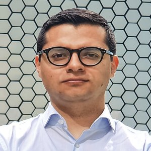 Latam Demonstrates What the Future of Payments Might Look Like