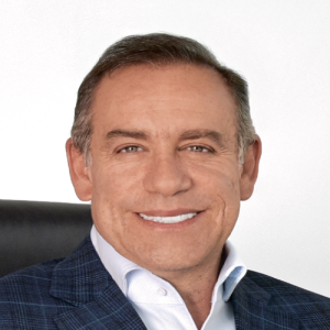 Equipment, Talent, Affordability Accelerate Expansion