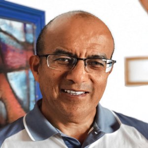 An Alternative Mining Approach López Obrador Should Consider