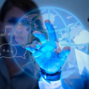 Despite Challenges, Mexican SMEs Are Key Players in Industry 4.0