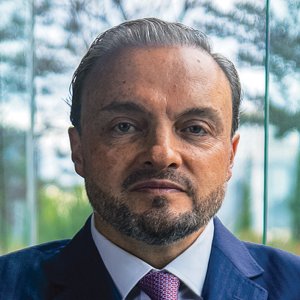 Is Fracking in Unconventional Reservoirs an Option for Mexico?