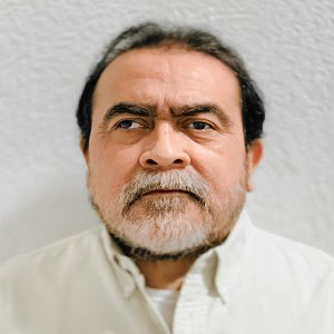 The Energy Transition, Clean Energies and Global Warming