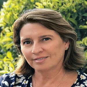 Mexican Banks Take an Important ‘Green’ Step Forward 