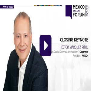 Informal Economy Remains Mexico’s Key Labor Problem to Solve