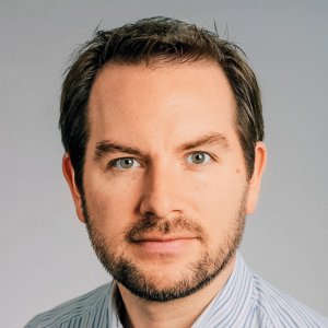 Nature-Related Risks and Opportunities in Financial Disclosures