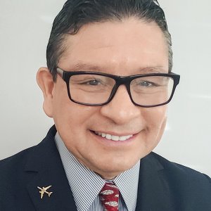 Transforming the Mexican Aerospace Supply Chain