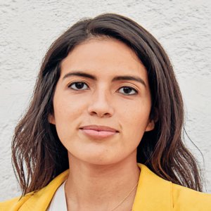 HR as a Game Changer for Company Success