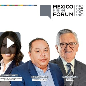 Technology Will Boost Effective Mining ESG Implementation