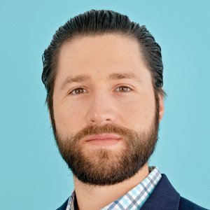 How P4 Medicine Will Transform Healthcare and Society, Part 1