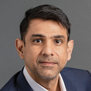 Eliminating the Guessing Game From Logistics