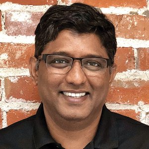 Growing Sales, Cutting Costs Through Smart Last-Mile Deliveries