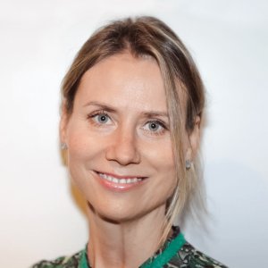 Blending Tradition, Environment, Water and Food Economics