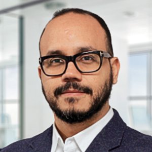 A Snapshot of Mexico’s Inflationary Trend 