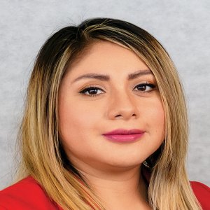 Strong Relationships Make Things Happen