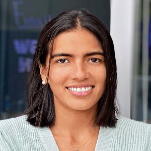 Pivoting at the Right Time 