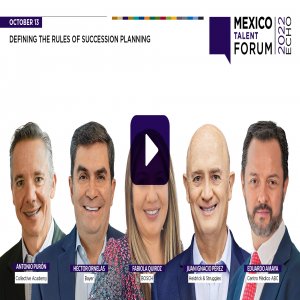 Succession Planning, Critical for Business Continuity