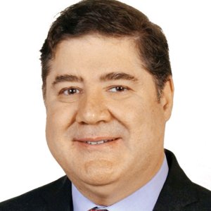 Nearshoring and Supply Chain Development: Aligned and online? 