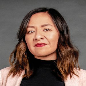 What Are Processes and Why Are They So Important? 