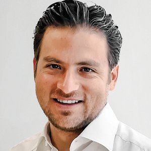 We Should Talk About the Grid