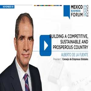 Building a Sustainable Future 