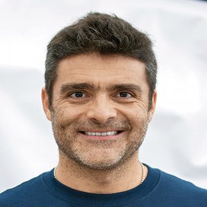 Regenerating the Soil With Biodigesters and Bioslurry